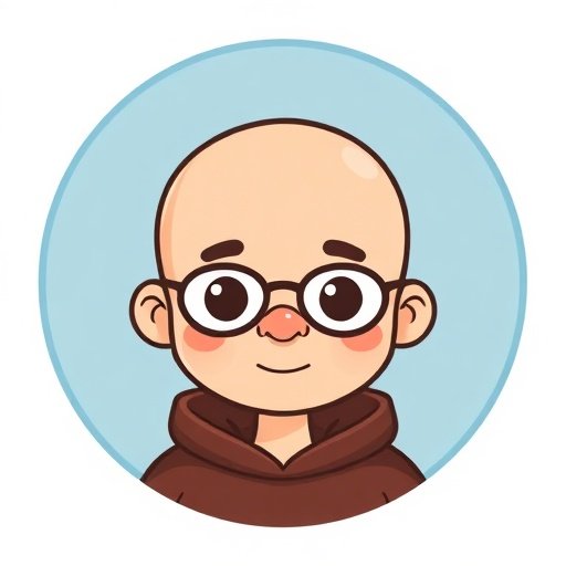 雾里吃瓜