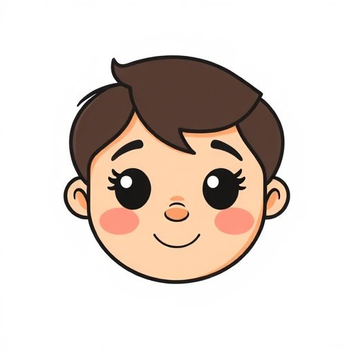 薯条要加强版