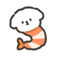 影评小狂魔
