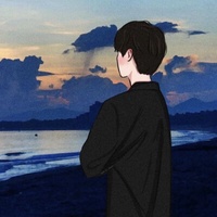 冷门挖掘机