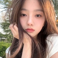 片场萤火虫