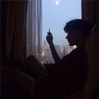泪点测试官