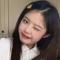 追剧不睡觉