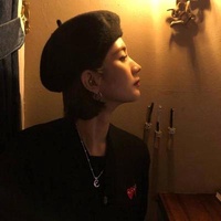 午夜放映师